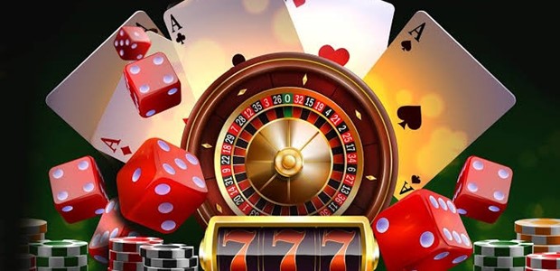 Πώς βαθμολογείται ένα online καζίνο: τι κρύβεται πίσω από τις λίστες σύγκρισης